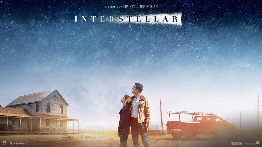 Poster 2