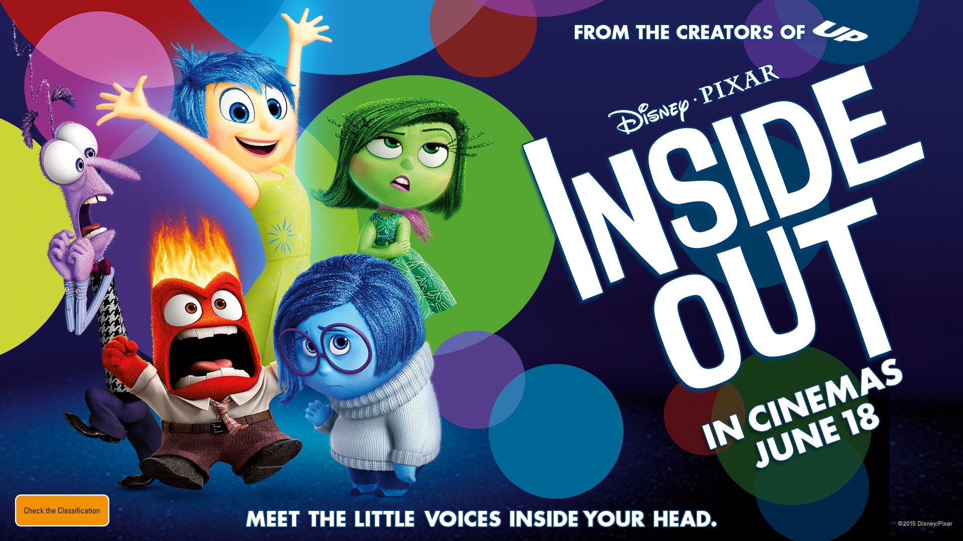 Poster 3